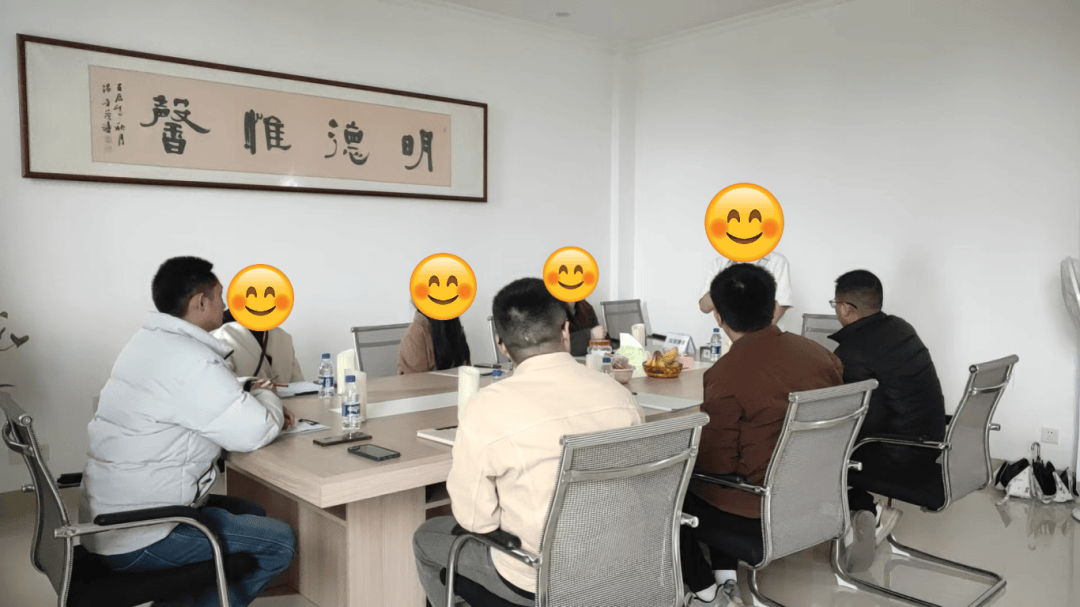 场“剧本杀”交友活动让小伙伴直呼“上头”