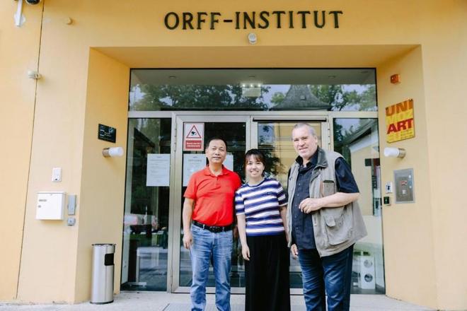 颖与西双版纳童萌乐托育的成长故事澳门新葡京入口爱之名育未来:罗璐(图3) 颖与西双版纳童萌乐托育的成长故事澳门新葡京入口爱之名育未来:罗璐(图3)