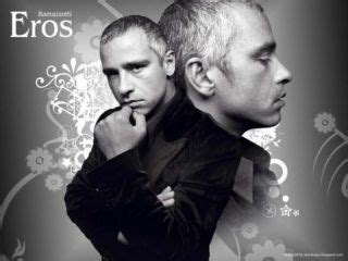  Enigmatic Encounter with Eros Ramazzotti: A Concert that Left Helsinki Breathless!