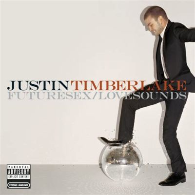 Justin Timberlake “FutureSex/LoveSounds” 20th Anniversary Tour - A Triumphant Return to Music’s Forefront!