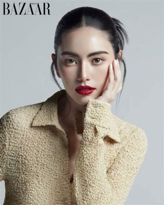 Mindfulness Mayhem: Mai Davika Hoorne's Unexpected Journey into Meditation